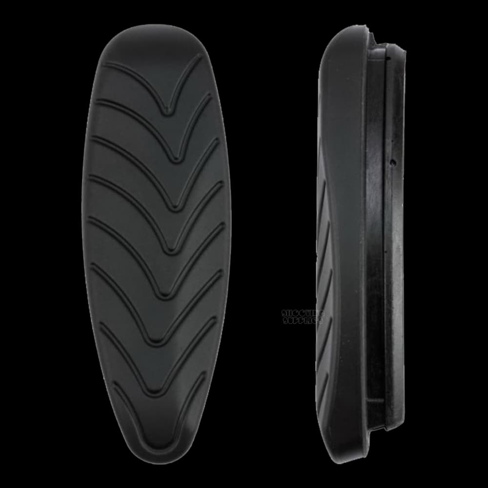 Product Image of Benelli Medium Comfortec Pad 15 mm R/H