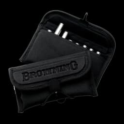 Image of Browning Flex Foam Cartridge Case (8 Rounds)