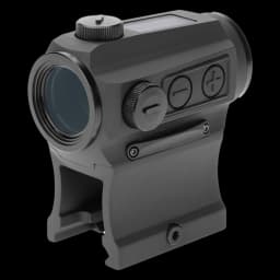 Image of Holosun HS403C Red Dot Sight