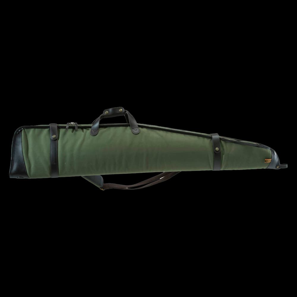 Product Image of Beretta Terrain Rifle Case