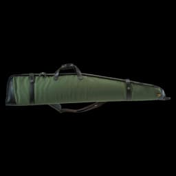 Image of Beretta Terrain Rifle Case