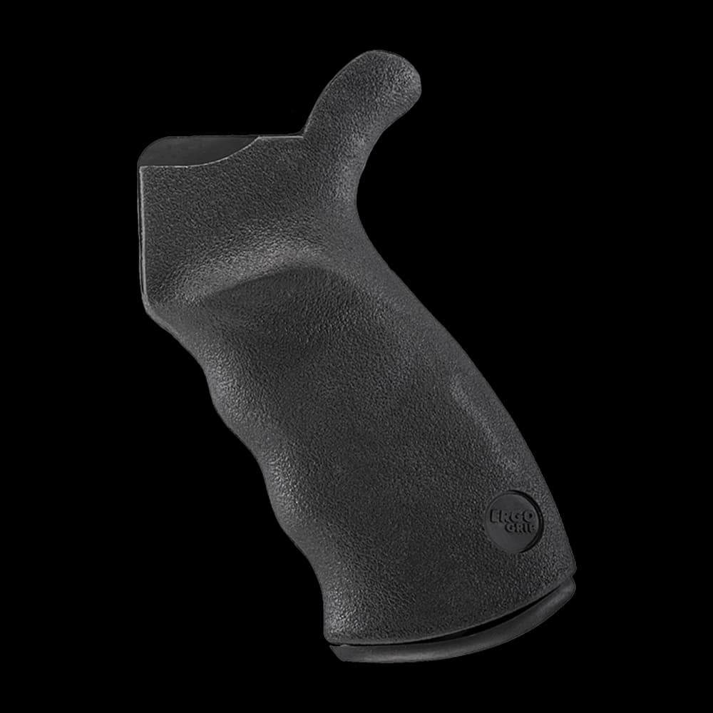 Product Image of Ergo Original Right Handed AR15/M16 Suregrip Grip Black