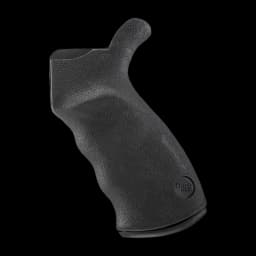 Image of Ergo Original Right Handed AR15/M16 Suregrip Grip Black