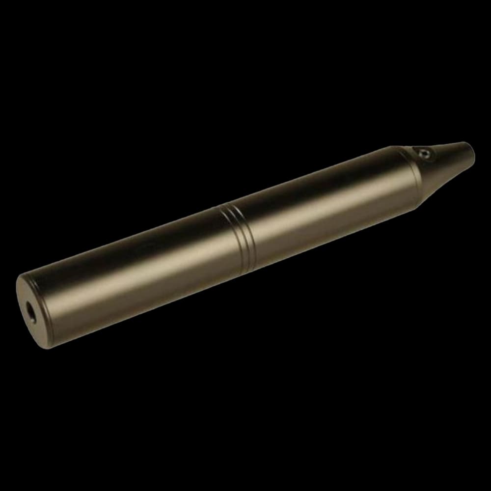 Product Image of Air Arms S400/410 Silencer