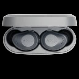 Image of Axil Xcor Ear Buds