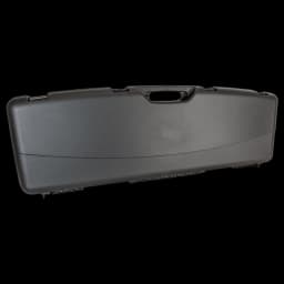 Image of Solutions Gun Case Cubic Foam Rifle