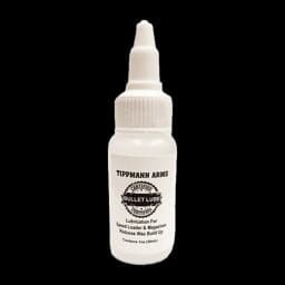 Image of Tippmann Arms Bullet/Magazine Lube 1 Oz