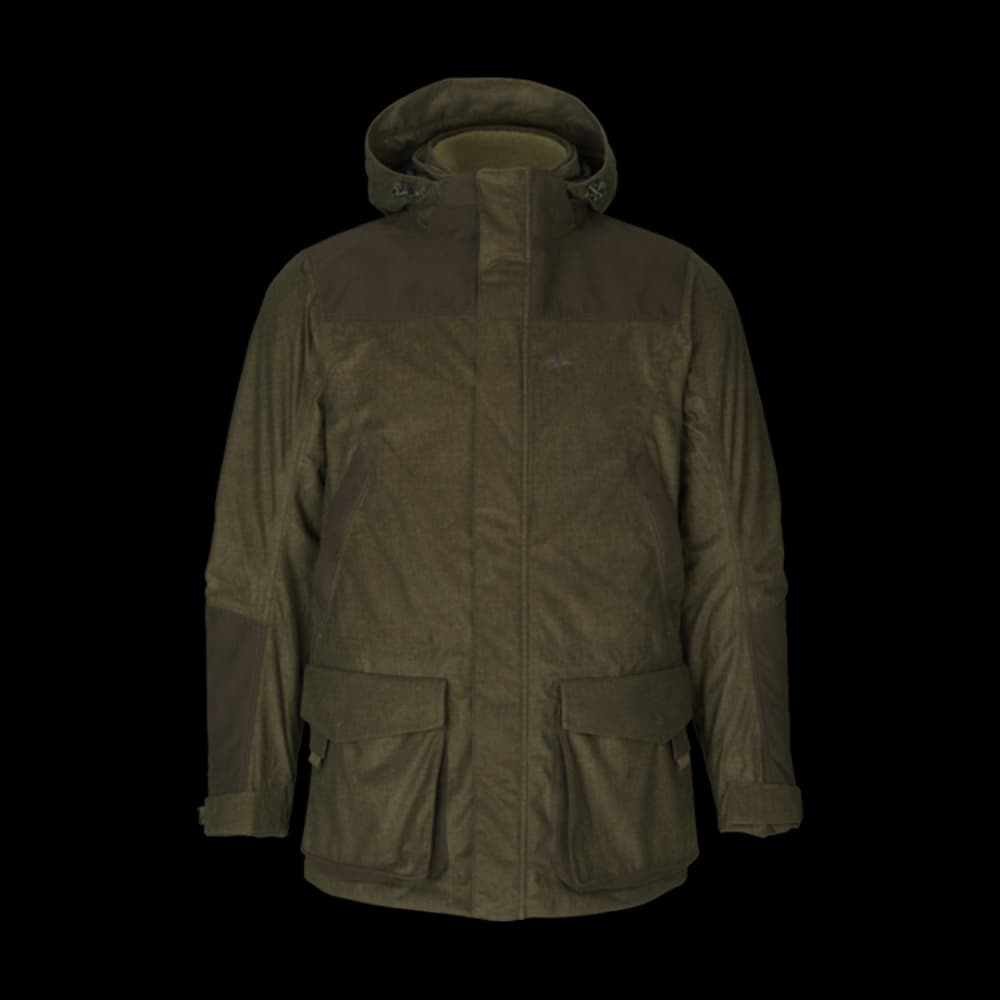 Product Image of Seeland North Jacket Green  44