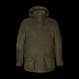 Image of Seeland North Jacket Green  44