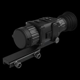 Image of Hikmicro Thunder 2.0 19 mm Thermal Scope