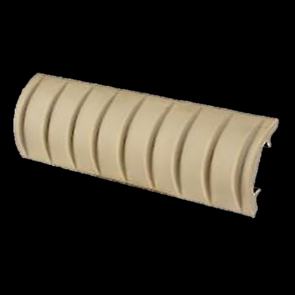 Product Image of FAB Defense Rail Cover Tan