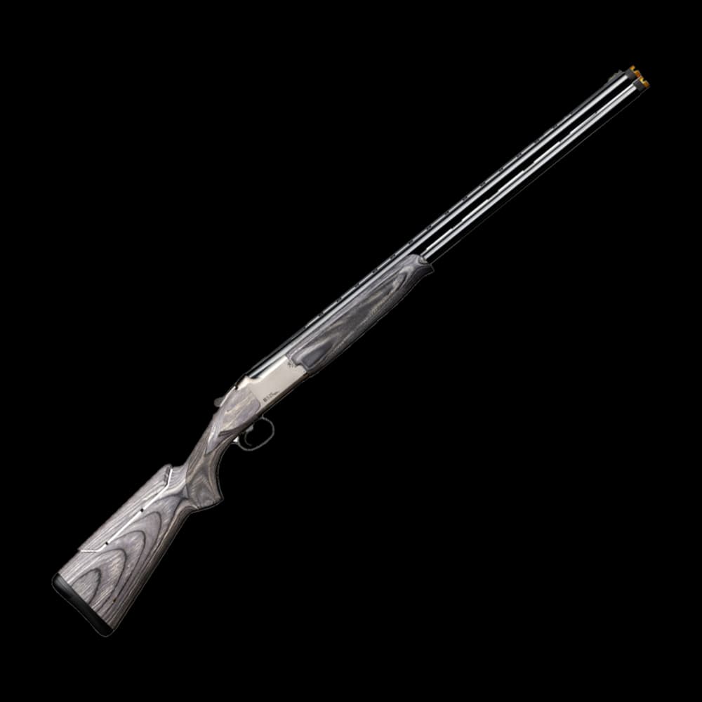 Product Image of Browning 525 Over & Under Shotgun Laminate Sporter 1 12G 30"