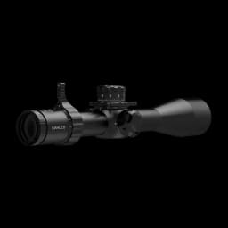 Image of Kahles Ki 5-25x56 DLR CCW SKMR4 W-L Riflescope