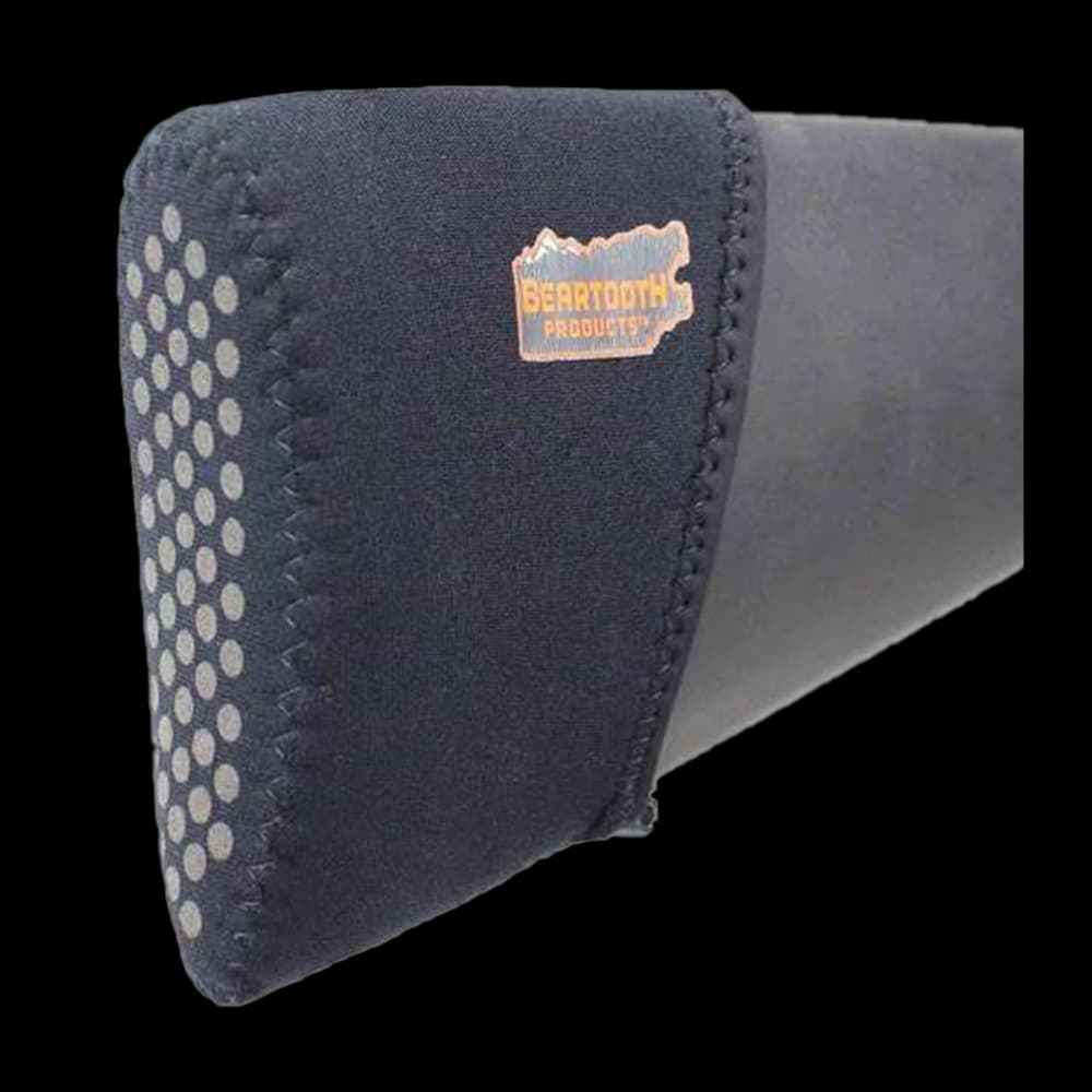 Product Image of Beartooth Recoil Pad Black