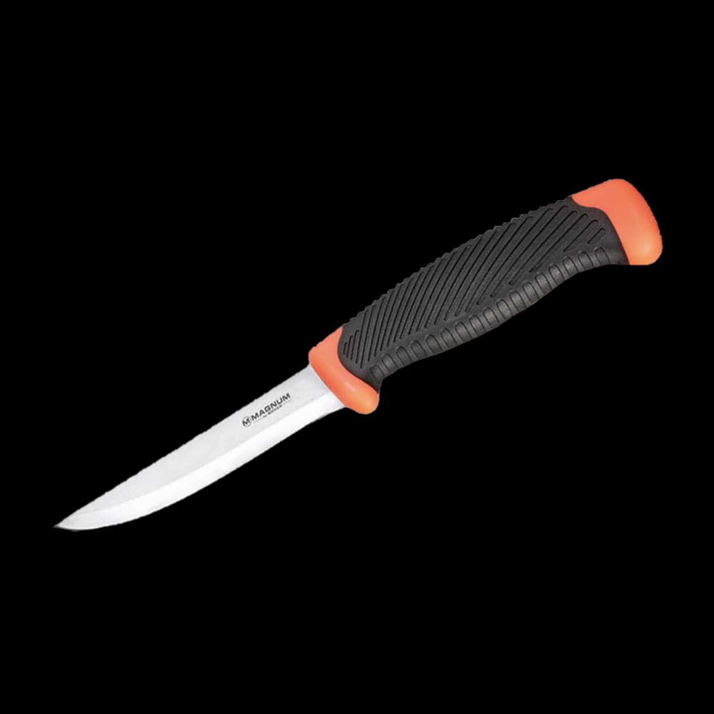 Product Image of Boker Magnum Falun