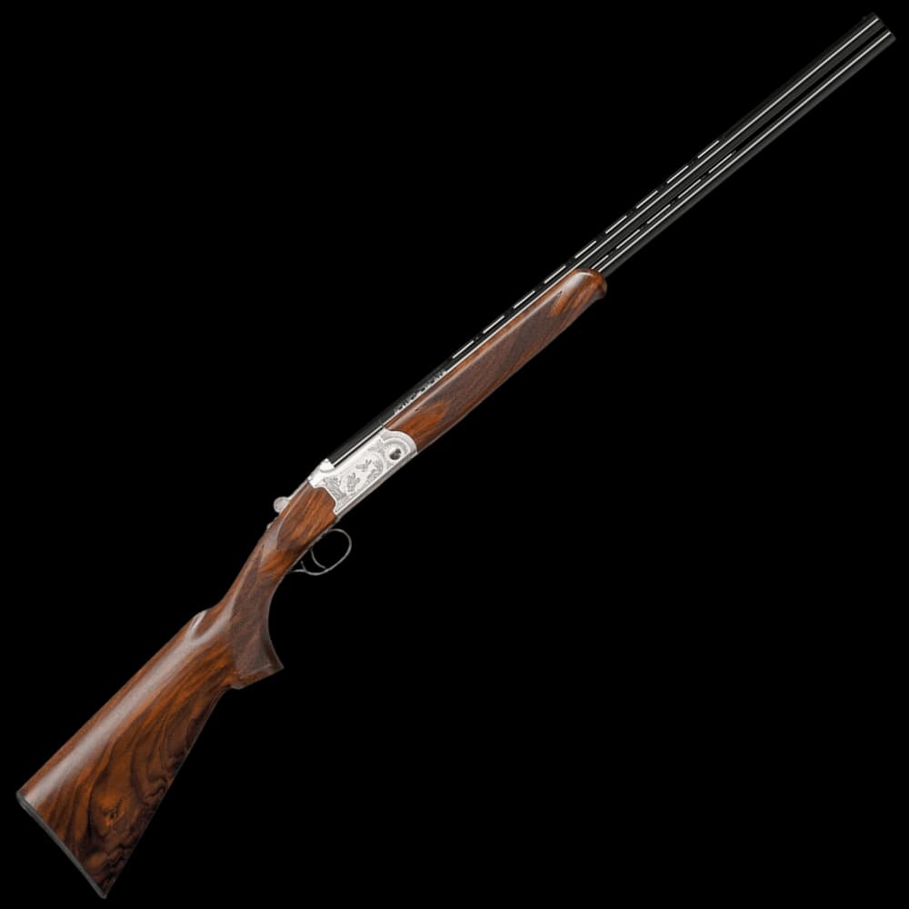 Product Image of Yildiz O/U Non-Ejector 410 28" Shotgun