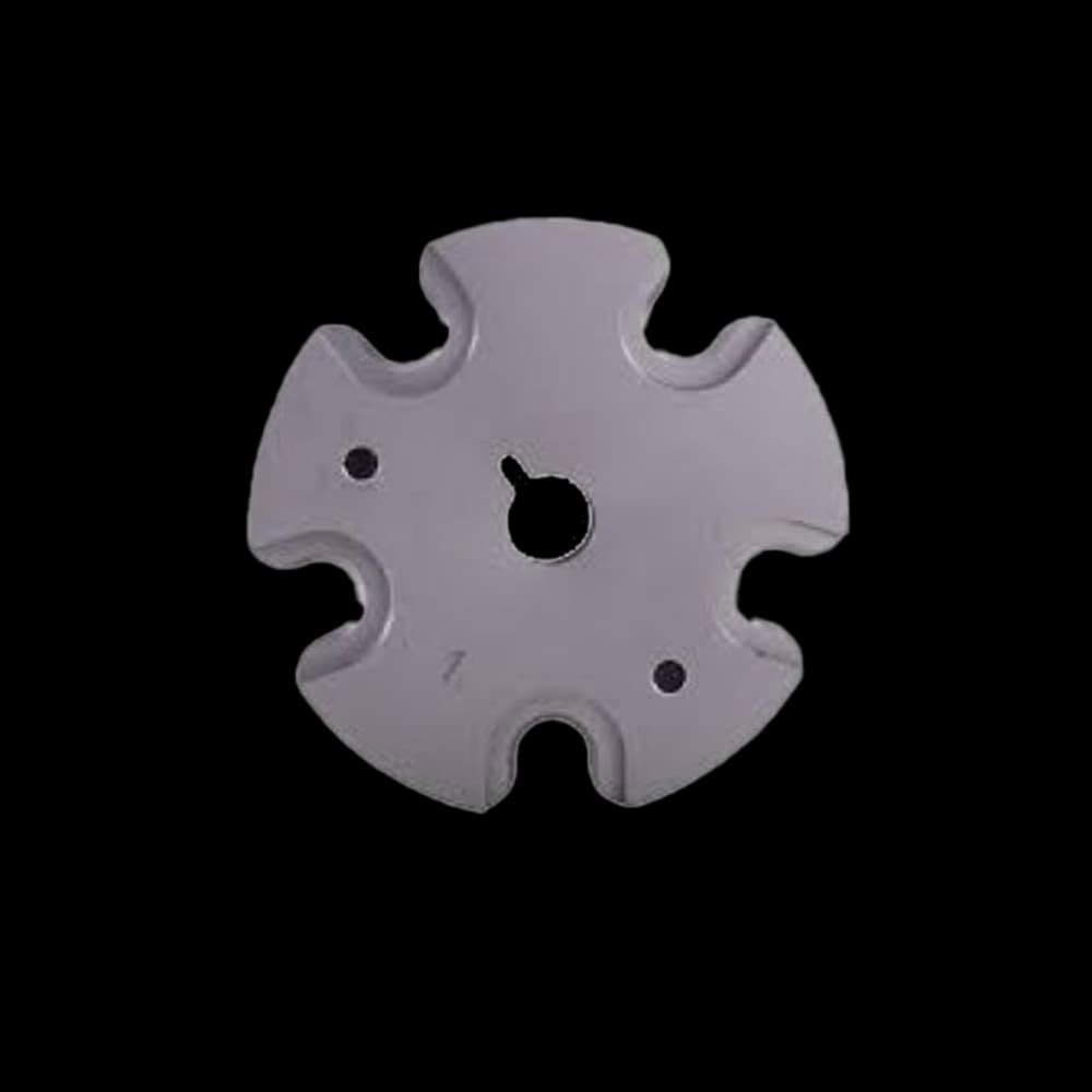 Product Image of Hornady L-N-L #30 Shell Plate