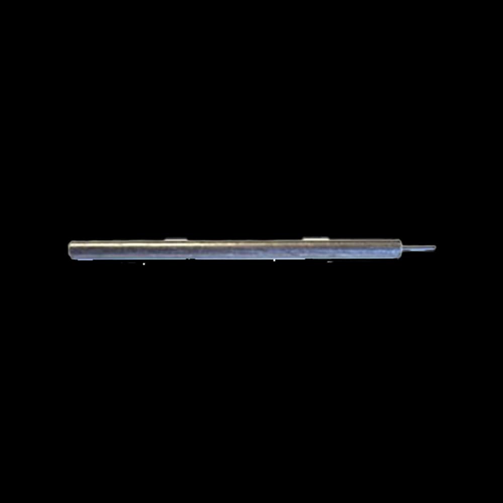 Product Image of Lee Uni De-Capping Pin