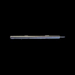 Image of Lee Uni De-Capping Pin