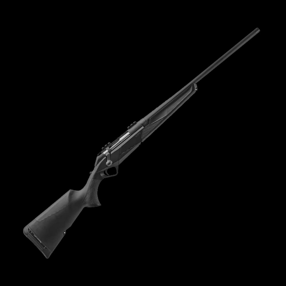 Product Image of Benelli Lupo Rifle 6.5 Creedmoor 24"