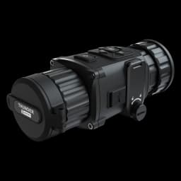 Image of Hikmicro Thunder 2.0 19 mm Thermal Scope