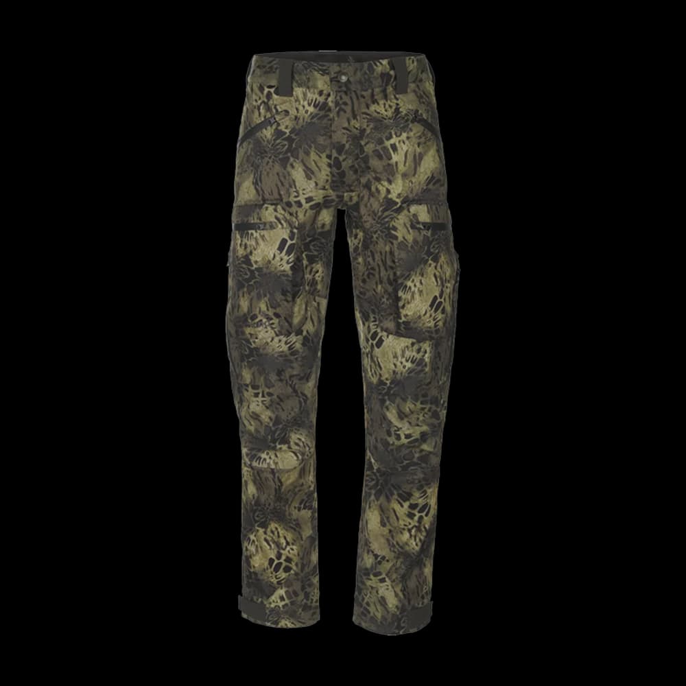 Product Image of Seeland Hawker Shell Trousers Camo  34