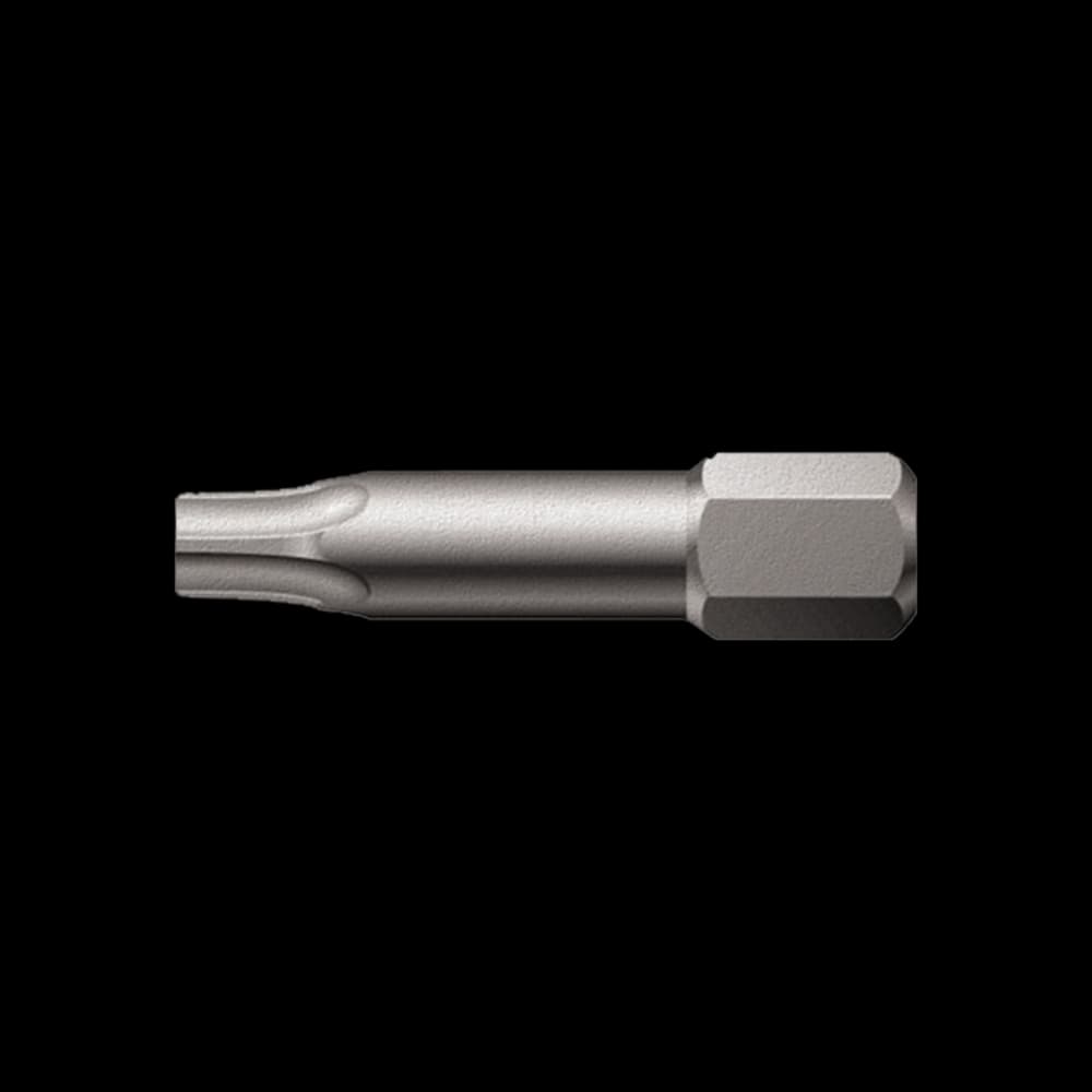 Product Image of Torque Driver Bit T15 Each