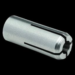 Image of Hornady Bullet Puller Collet #3 243