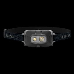 Image of Ledlenser Hf4R Core Led Headtorch