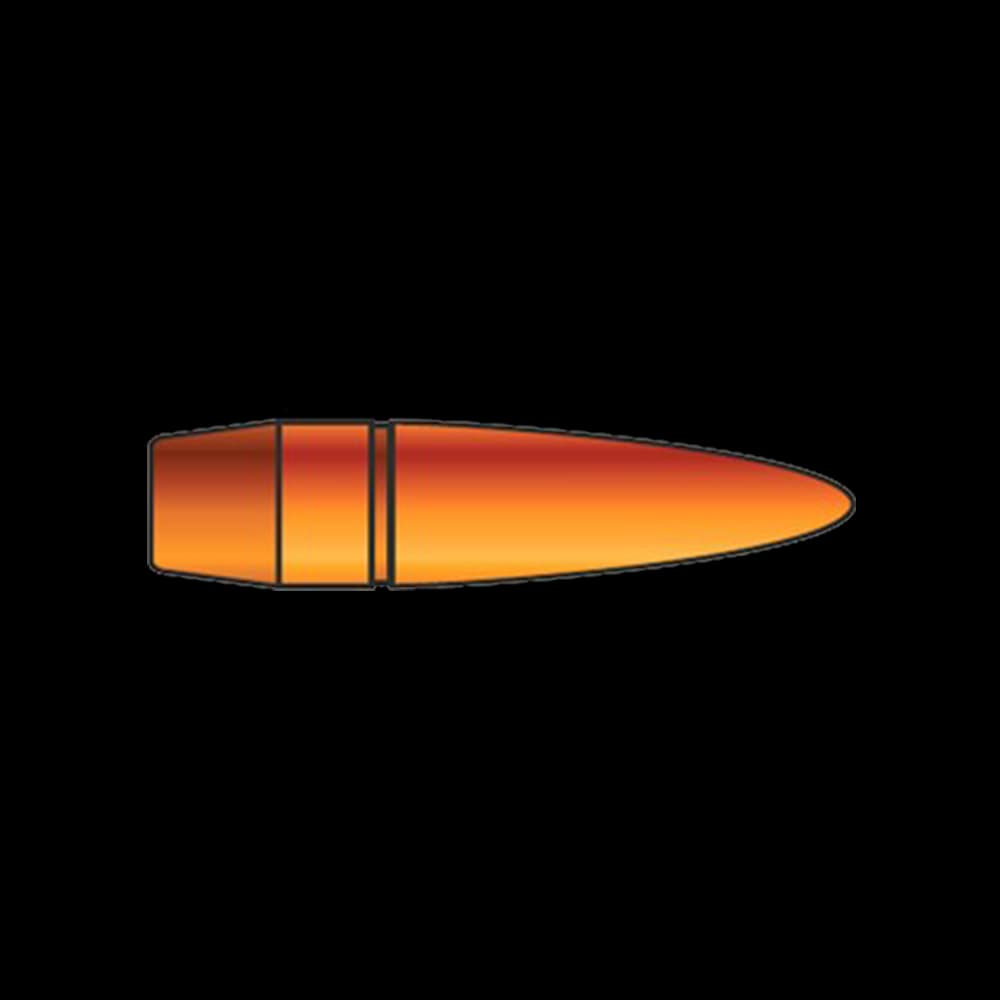 Product Image of Prvi Partizan 303 FMJ BT 174Gr Bullets (100)