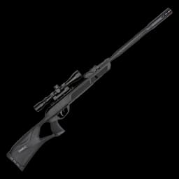 Image of Gamo Roadster 10X Gen2 .22 Air Rifle With Scope