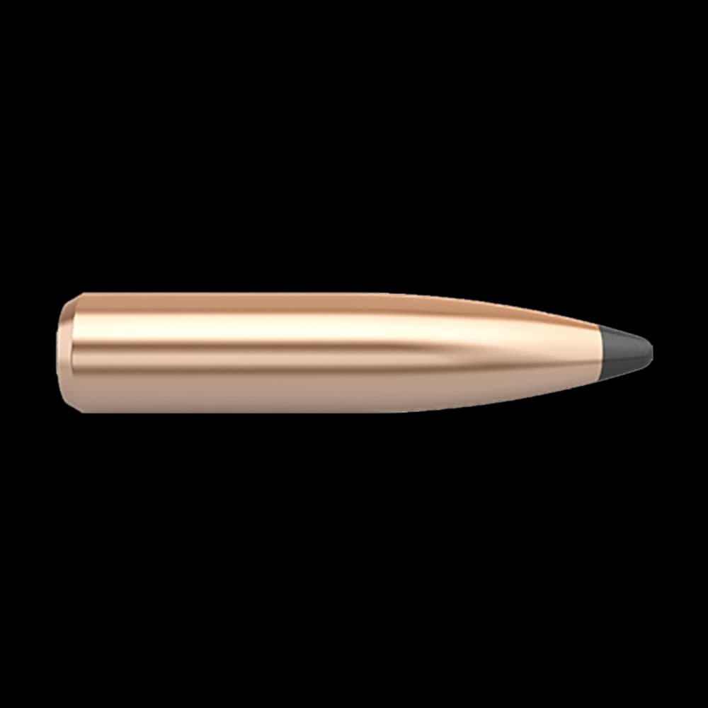 Product Image of Nosler 6.5 mm 140gr Partition