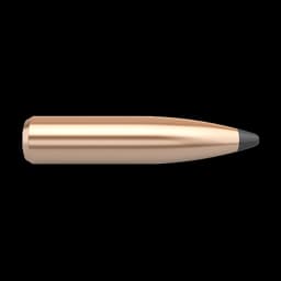 Image of Nosler 6.5 mm 140gr Partition