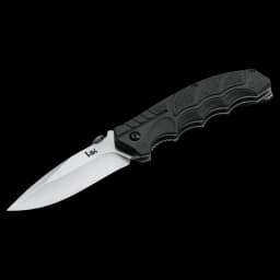 Image of Boker Heckler and Koch Tactical Folding Knife