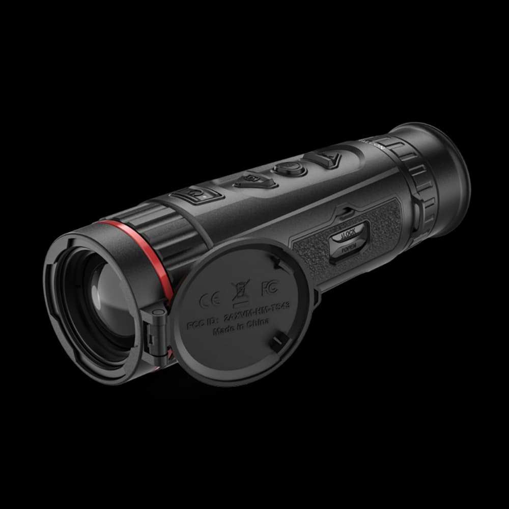 Product Image of Hikmicro Falcon FH35 Thermal Monocular