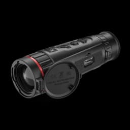 Image of Hikmicro Falcon FH35 Thermal Monocular