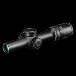 Image of Vortex Venom 1-6X24 Ar-Bdc3 Rifle Scope