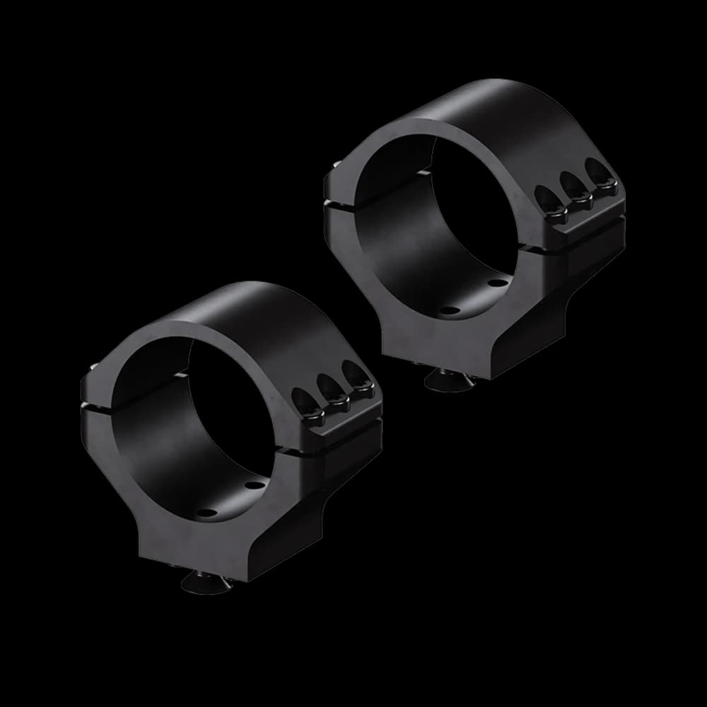 Product Image of Sako S20 30 mm Low Rings Pair