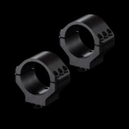 Image of Sako S20 30 mm Low Rings Pair