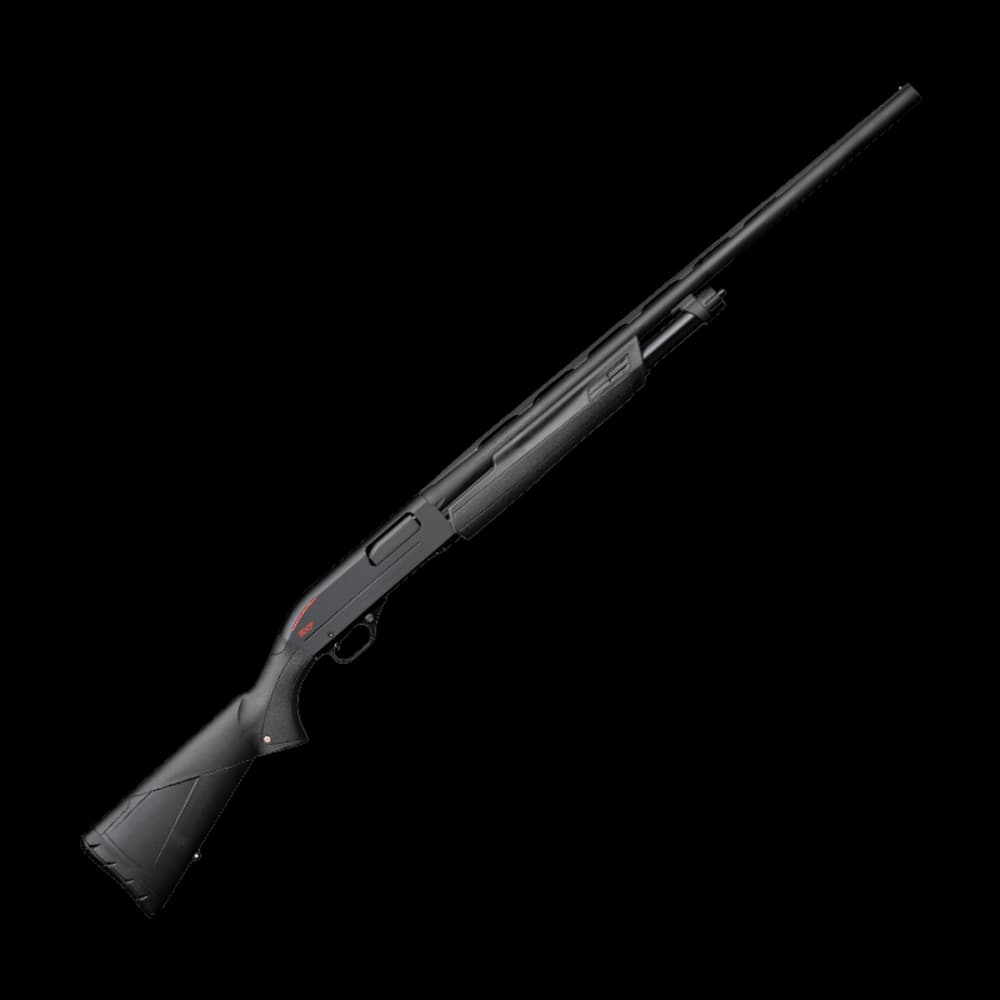 Product Image of Winchester SXP Black Shadow Shotgun 12G Pump 28"