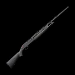 Image of Winchester SXP Black Shadow Shotgun 12G Pump 28"