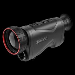 Image of Hikmicro Condor Pro CQ50L 50 mm LRF Thermal Monocular