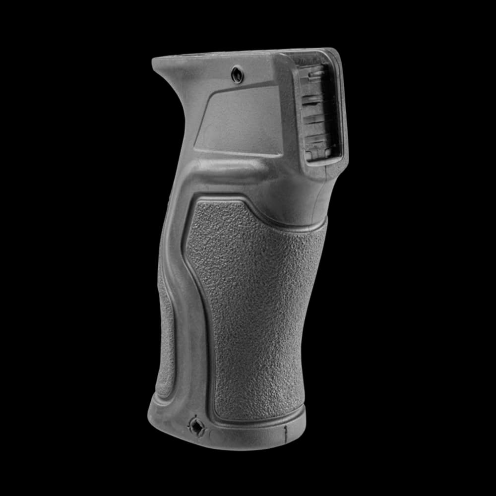 Product Image of FAB Defense Gradus Pistol Grip AK Black