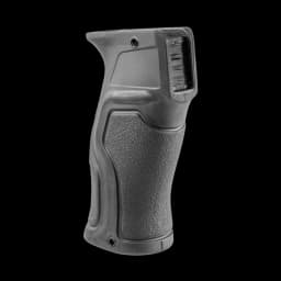 Image of FAB Defense Gradus Pistol Grip AK Black