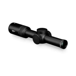 Image of Vortex PST II 1-6X24 VMR-2 MOA Rifle Scope