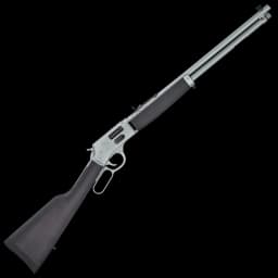 Image of Henry Big Boy Lever Action All Weather 44 Mag