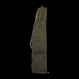 Image of AIM 50 Tactical Drag Bag Green