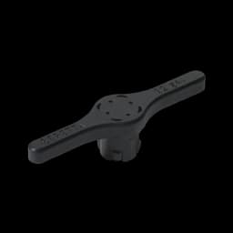 Image of Beretta Choke Key 12G