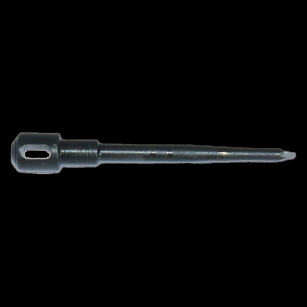 Product Image of Tippmann Arms Firing Pin 22LR