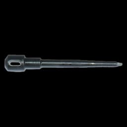 Image of Tippmann Arms Firing Pin 22LR